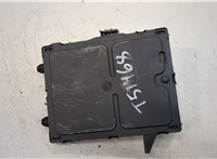 284B14110R Блок комфорта Renault Megane 4 2016-2020 20327958 #2