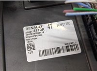 284B14110R Блок комфорта Renault Megane 4 2016-2020 20327958 #3