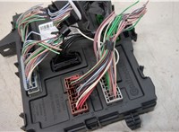 284B14110R Блок комфорта Renault Megane 4 2016-2020 20327958 #5