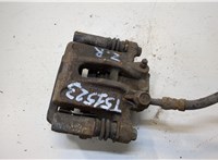  Суппорт Toyota Corolla E12 2001-2006 20327959 #1