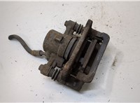  Суппорт Toyota Corolla E12 2001-2006 20327959 #2