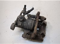  Суппорт Audi A4 (B5) 1994-2000 20327961 #2