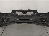  Бампер Mazda CX-5 2012-2017 20327962 #2