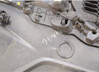  Бампер Mazda CX-5 2012-2017 20327962 #3
