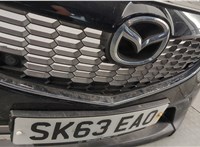  Бампер Mazda CX-5 2012-2017 20327962 #4