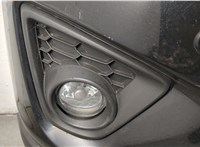  Бампер Mazda CX-5 2012-2017 20327962 #5