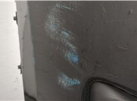  Бампер Mazda CX-5 2012-2017 20327962 #6