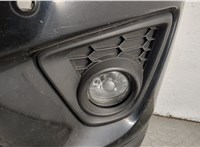  Бампер Mazda CX-5 2012-2017 20327962 #7
