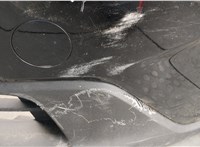  Бампер Mazda CX-5 2012-2017 20327962 #8