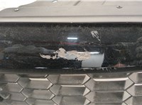  Бампер Mazda CX-5 2012-2017 20327962 #9