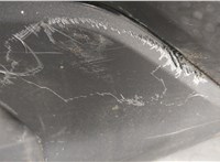  Бампер Mazda CX-5 2012-2017 20327962 #10
