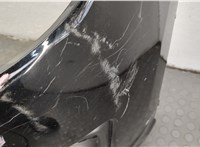  Бампер Mazda CX-5 2012-2017 20327962 #11