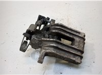  Суппорт Audi A4 (B5) 1994-2000 20327966 #1