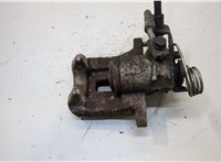  Суппорт Audi A4 (B5) 1994-2000 20327966 #2
