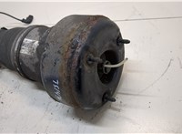  Амортизатор подвески Mercedes S W221 2005-2013 20327967 #2