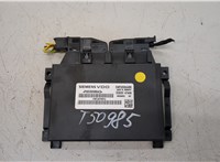  Фишка (разъем) Chrysler 300C 2004-2011 11361271 #1