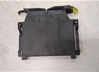  Фишка (разъем) Chrysler 300C 2004-2011 11361271 #2