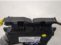  Фишка (разъем) Chrysler 300C 2004-2011 11361271 #4