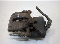  Суппорт Volkswagen Passat 6 2005-2010 20327969 #1