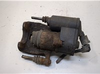  Суппорт Volkswagen Passat 6 2005-2010 20327969 #2