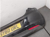  Бампер Opel Astra J 2010-2017 20327971 #12