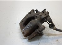  Суппорт Peugeot 407 20327972 #1