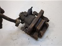  Суппорт Peugeot 407 20327972 #2