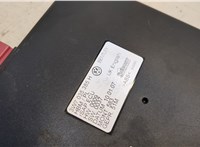  Блок комфорта Bentley Continental GT 2003-2011 20327976 #2
