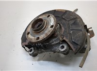  Кулак поворотный Volkswagen Passat 6 2005-2010 11361275 #1