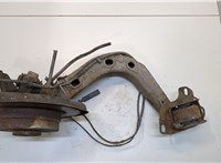  Ступица (кулак, цапфа) BMW 3 E46 1998-2005 20327983 #3