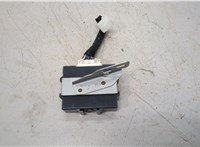 GJF167UU0 Блок управления парктрониками Mazda 6 (GJ) 2012-2018 20327987 #1
