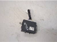 GJF167UU0 Блок управления парктрониками Mazda 6 (GJ) 2012-2018 20327987 #3