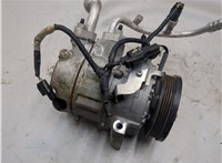 L1MZ19703G Компрессор кондиционера Ford Explorer 2019-2025 20327988 #1