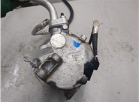 L1MZ19703G Компрессор кондиционера Ford Explorer 2019-2025 20327988 #3