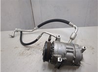 L1MZ19703G Компрессор кондиционера Ford Explorer 2019-2025 20327988 #5