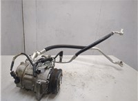 L1MZ19703G Компрессор кондиционера Ford Explorer 2019-2025 20327988 #8