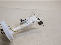  Насос топливный электрический Volkswagen Tiguan 2007-2011 20327996 #1