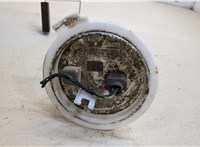  Насос топливный электрический Volkswagen Tiguan 2007-2011 20327996 #3