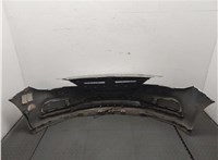  Бампер Opel Astra K 2015- 20327997 #7
