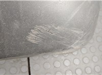  Бампер Ford Focus 2 2005-2008 20327999 #7