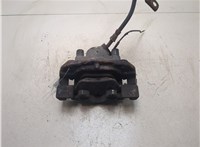 34116758113, 6758113, 341067581046758104 Суппорт BMW 3 E46 1998-2005 20328001 #3