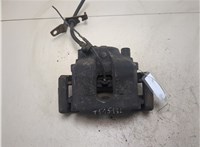 34116758113, 6758113, 341067581046758104 Суппорт BMW 3 E46 1998-2005 20328001 #4
