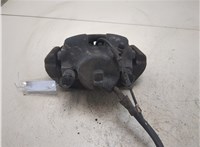 34116758113, 6758113, 341067581046758104 Суппорт BMW 3 E46 1998-2005 20328001 #5