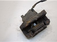  Суппорт Volkswagen Transporter 5 2009-2015 20328002 #2