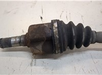  Полуось (приводной вал, шрус) Volvo C30 2006-2010 20328003 #2