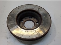  Диск тормозной Citroen Jumper (Relay) 2014- 20328005 #1