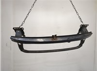 Усилитель бампера Volkswagen Touran 2006-2010 20328006 #1