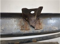  Усилитель бампера Volkswagen Touran 2006-2010 20328006 #2