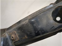 Усилитель бампера Volkswagen Touran 2006-2010 20328006 #3