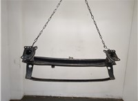  Усилитель бампера Volkswagen Touran 2006-2010 20328006 #4